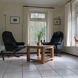 Guest house 200445 - Holiday property Zuidwest Drenthe - Hertenspoor 66  ‘t Wildryck Diever