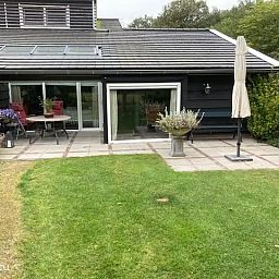 Verblijf 200447 - Vakantiewoning Zuidwest Drenthe - Appartement Hoeve a/d Zuurlanderes 1