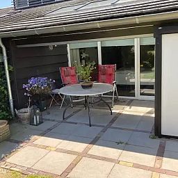 Verblijf 200447 - Vakantiewoning Zuidwest Drenthe - Appartement Hoeve a/d Zuurlanderes 1