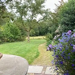 Verblijf 200447 - Vakantiewoning Zuidwest Drenthe - Appartement Hoeve a/d Zuurlanderes 1
