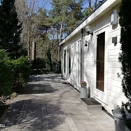 Verblijf 200461 - Chalet Zuidwest Drenthe - Vakantiehuis De Klauwier