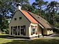Unterkunft 200479 • Ferienhaus Zuidwest Drenthe • Ons Wildryck huisje Hertenspoor66 Diever  • 2 von 15