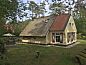 Unterkunft 200479 • Ferienhaus Zuidwest Drenthe • Ons Wildryck huisje Hertenspoor66 Diever  • 3 von 15