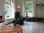 Unterkunft 200479 • Ferienhaus Zuidwest Drenthe • Ons Wildryck huisje Hertenspoor66 Diever  • 4 von 15