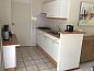 Unterkunft 200479 • Ferienhaus Zuidwest Drenthe • Ons Wildryck huisje Hertenspoor66 Diever  • 8 von 15