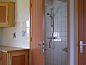Guest house 200507 • Holiday property Zuidwest Drenthe • Welkom in het Reestdal  • 4 of 10