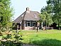 Verblijf 200511 • Vakantiewoning Zuidwest Drenthe • Vakantiehuisje in Zuidwolde 