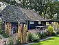 Verblijf 200512 • Vakantiewoning Zuidwest Drenthe • Huisje in Zuidwolde  • 1 van 15