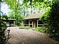 Guest house 200521 • Holiday property Zuidwest Drenthe • Huisje in Zuidwolde  • 2 of 26