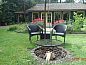 Guest house 200521 • Holiday property Zuidwest Drenthe • Huisje in Zuidwolde  • 3 of 26