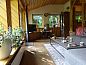 Guest house 200521 • Holiday property Zuidwest Drenthe • Huisje in Zuidwolde  • 7 of 26