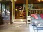 Guest house 200521 • Holiday property Zuidwest Drenthe • Huisje in Zuidwolde  • 9 of 26