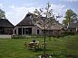 Verblijf 200522 • Vakantiewoning Zuidwest Drenthe • Vakantiehuis in Zuidwolde 