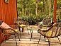 Unterkunft 200546 • Ferienhaus Zuidwest Drenthe • Vakantiehuisje in Zuidwolde  • 3 von 15