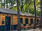 Unterkunft 200546 • Ferienhaus Zuidwest Drenthe • Vakantiehuisje in Zuidwolde  • 9 von 15