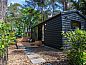 Guest house 200553 • Holiday property Zuidwest Drenthe • Vakantiehuisje in Zuidwolde  • 1 of 25