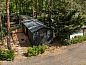 Guest house 200553 • Holiday property Zuidwest Drenthe • Vakantiehuisje in Zuidwolde  • 4 of 25