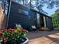 Guest house 200553 • Holiday property Zuidwest Drenthe • Vakantiehuisje in Zuidwolde  • 6 of 25