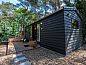 Guest house 200553 • Holiday property Zuidwest Drenthe • Vakantiehuisje in Zuidwolde  • 7 of 25