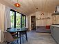 Guest house 200553 • Holiday property Zuidwest Drenthe • Vakantiehuisje in Zuidwolde  • 9 of 25
