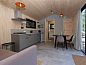 Guest house 200553 • Holiday property Zuidwest Drenthe • Vakantiehuisje in Zuidwolde  • 10 of 25