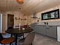 Guest house 200553 • Holiday property Zuidwest Drenthe • Vakantiehuisje in Zuidwolde  • 12 of 25