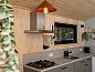 Guest house 200553 • Holiday property Zuidwest Drenthe • Vakantiehuisje in Zuidwolde  • 14 of 25