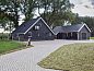 Unterkunft 200604 • Ferienhaus Zuidwest Drenthe • Vakantiehuis in Nieuweroord  • 5 von 25