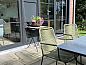 Verblijf 200708 • Vakantiewoning Zuidwest Drenthe • Vakantiehuis in Ruinen  • 7 van 26