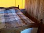 Guest house 2007103 • Tent house Zuidwest Drenthe • Stoere Safaritent  • 3 of 8