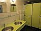 Guest house 2007103 • Tent house Zuidwest Drenthe • Stoere Safaritent  • 5 of 8