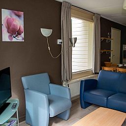 Unterkunft 2007107 - Ferienhaus Zuidwest Drenthe - Hackfort