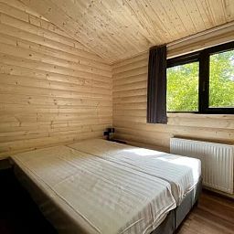 Unterkunft 2007107 - Ferienhaus Zuidwest Drenthe - Hackfort