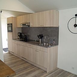 Verblijf 2007113 - Vakantiewoning Zuidwest Drenthe - Forest Lodge