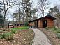 Guest house 2007120 • Holiday property Zuidwest Drenthe • Velthorst Hottub 
