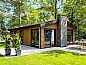 Guest house 2007123 • Holiday property Zuidwest Drenthe • Vakantiehuis Hackfort  • 1 of 22