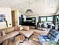 Guest house 2007123 • Holiday property Zuidwest Drenthe • Vakantiehuis Hackfort  • 2 of 22