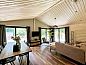 Guest house 2007123 • Holiday property Zuidwest Drenthe • Vakantiehuis Hackfort  • 3 of 22