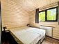 Guest house 2007123 • Holiday property Zuidwest Drenthe • Vakantiehuis Hackfort  • 5 of 6