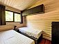 Guest house 2007123 • Holiday property Zuidwest Drenthe • Vakantiehuis Hackfort  • 6 of 22
