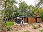 Guest house 2007123 • Holiday property Zuidwest Drenthe • Vakantiehuis Hackfort  • 7 of 22
