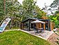 Guest house 2007123 • Holiday property Zuidwest Drenthe • Vakantiehuis Hackfort  • 8 of 22