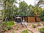 Guest house 2007123 • Holiday property Zuidwest Drenthe • Vakantiehuis Hackfort  • 10 of 22