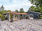 Guest house 2007123 • Holiday property Zuidwest Drenthe • Vakantiehuis Hackfort  • 11 of 22