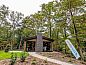 Guest house 2007123 • Holiday property Zuidwest Drenthe • Vakantiehuis Hackfort  • 13 of 22