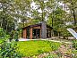Guest house 2007123 • Holiday property Zuidwest Drenthe • Vakantiehuis Hackfort  • 14 of 22