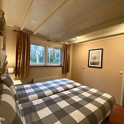 Verblijf 2007138 - Vakantiewoning Zuidwest Drenthe - Huize Ruinen