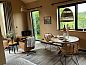Verblijf 2007170 • Vakantiewoning Zuidwest Drenthe • Vakantiehuisje in Ruinen  • 2 van 21