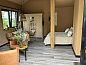 Verblijf 2007170 • Vakantiewoning Zuidwest Drenthe • Vakantiehuisje in Ruinen  • 9 van 21