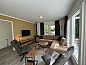 Verblijf 2007177 • Vakantiewoning Zuidwest Drenthe • Vakantiehuis Fins Chalet  • 2 van 21